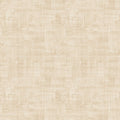 Arezzo Buff Aeterna Wallpaper by Sketch Twenty 3