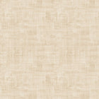 AE02601 Arezzo Buff Aeterna Wallpaper by Sketch Twenty 3