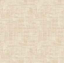 AE02601 Arezzo Buff Aeterna Wallpaper by Sketch Twenty 3
