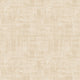 Arezzo Buff Aeterna Wallpaper by Sketch Twenty 3