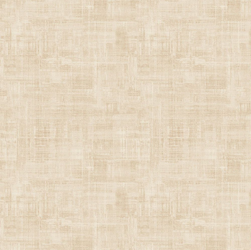 AE02601 Arezzo Buff Aeterna Wallpaper by Sketch Twenty 3