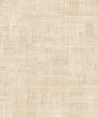 AE02601 Arezzo Buff Aeterna Wallpaper by Sketch Twenty 3