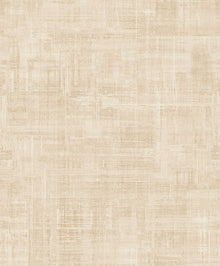AE02601 Arezzo Buff Aeterna Wallpaper by Sketch Twenty 3