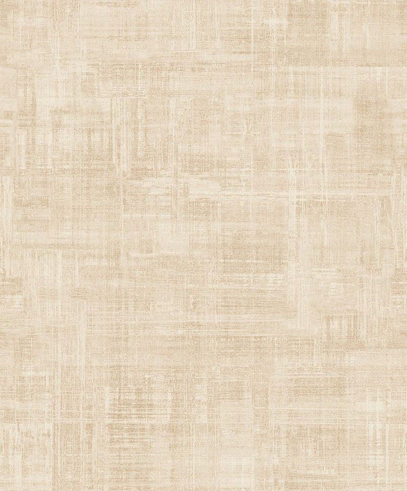 AE02601 Arezzo Buff Aeterna Wallpaper by Sketch Twenty 3