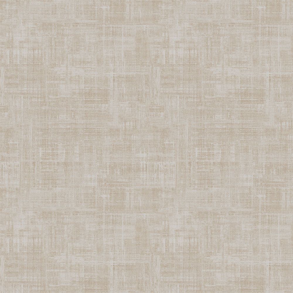 AE02602 Arezzo Mink Aeterna Wallpaper by Sketch Twenty 3