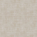 Arezzo Mink Aeterna Wallpaper by Sketch Twenty 3