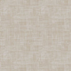 AE02602 Arezzo Mink Aeterna Wallpaper by Sketch Twenty 3