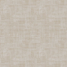 AE02602 Arezzo Mink Aeterna Wallpaper by Sketch Twenty 3