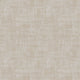 Arezzo Mink Aeterna Wallpaper by Sketch Twenty 3
