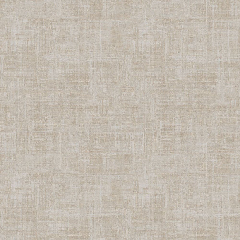 AE02602 Arezzo Mink Aeterna Wallpaper by Sketch Twenty 3