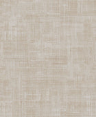 AE02602 Arezzo Mink Aeterna Wallpaper by Sketch Twenty 3