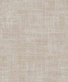AE02602 Arezzo Mink Aeterna Wallpaper by Sketch Twenty 3
