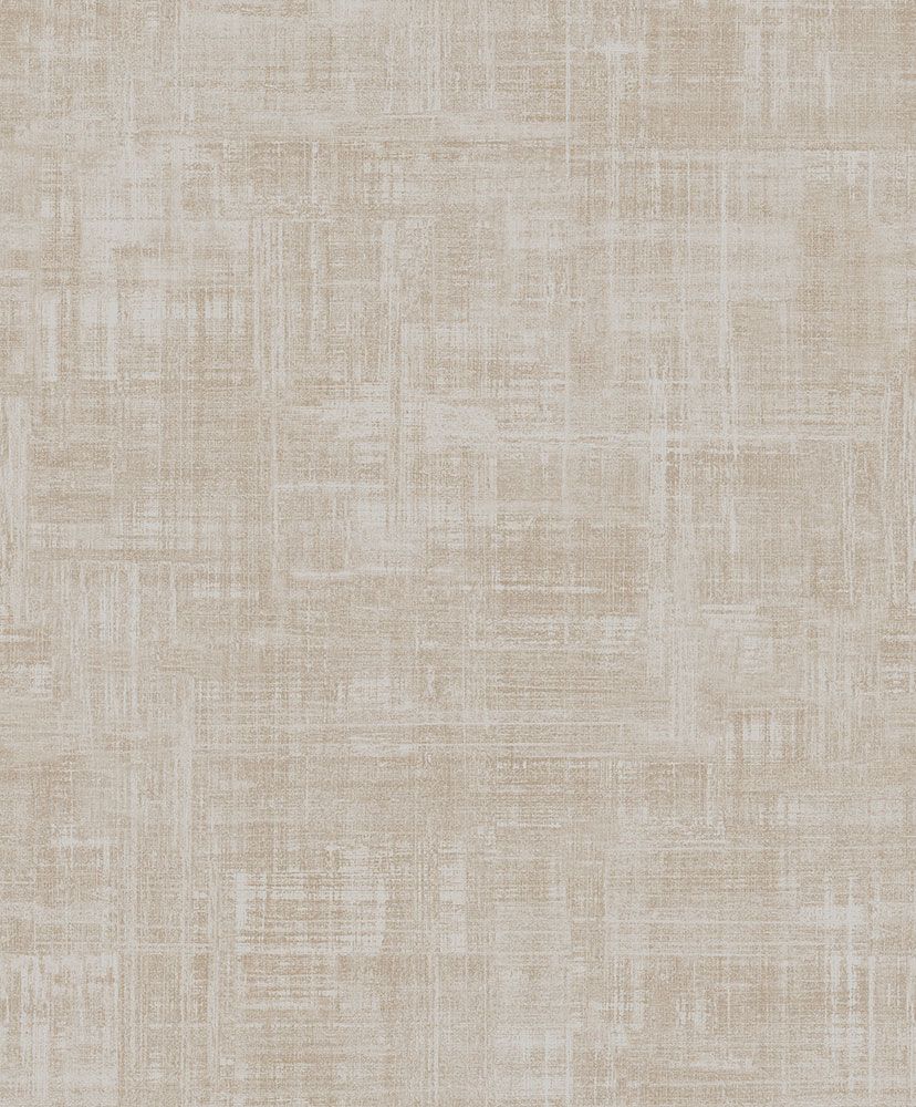 AE02602 Arezzo Mink Aeterna Wallpaper by Sketch Twenty 3