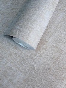 AE02602 Arezzo Mink Aeterna Wallpaper by Sketch Twenty 3