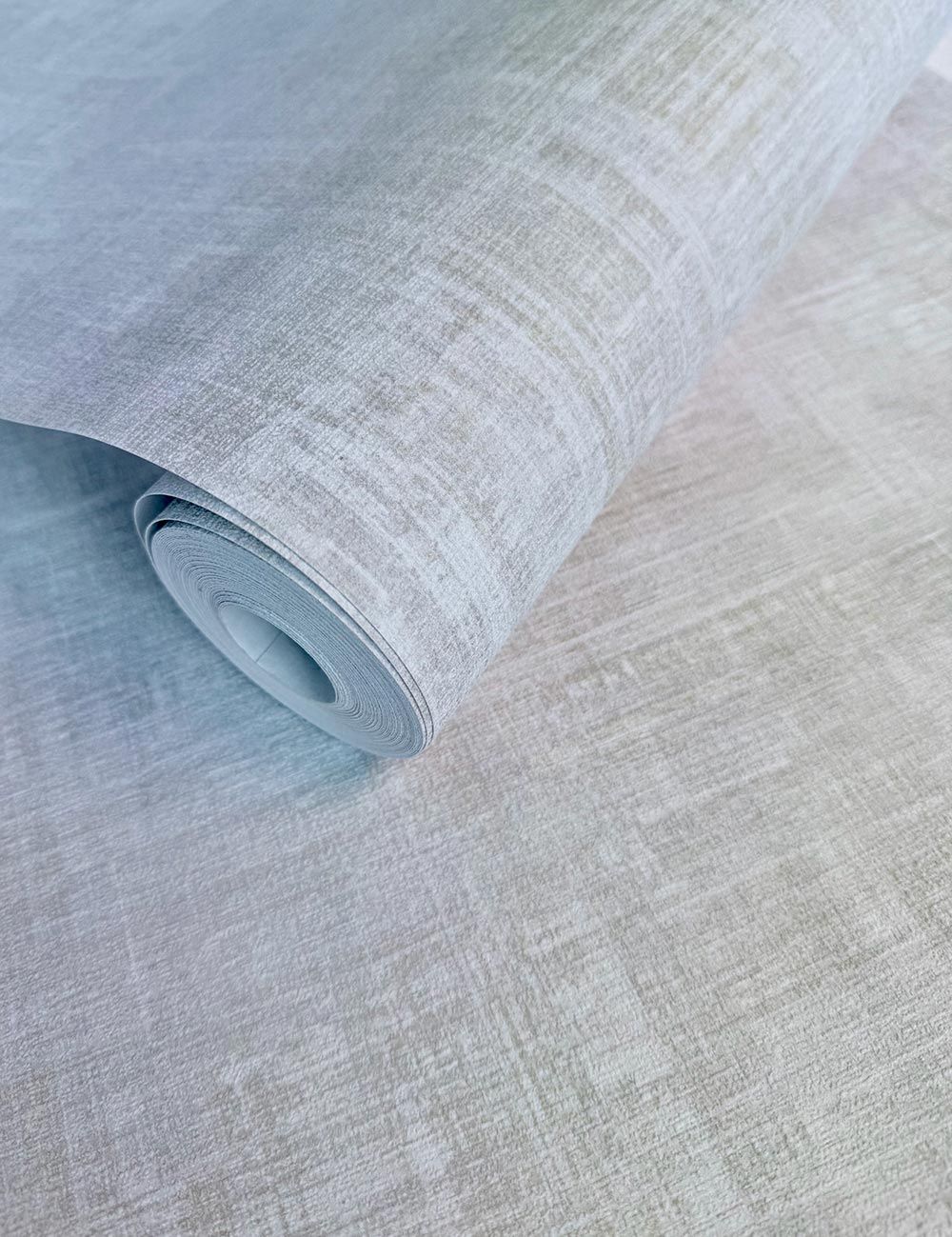 AE02602 Arezzo Mink Aeterna Wallpaper by Sketch Twenty 3