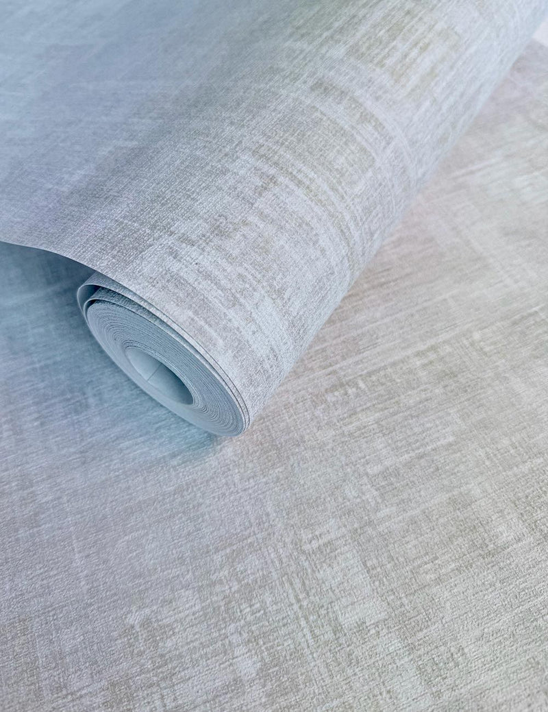AE02602 Arezzo Mink Aeterna Wallpaper by Sketch Twenty 3