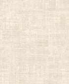 AE02603 Arezzo Parchment Aeterna Wallpaper by Sketch Twenty 3