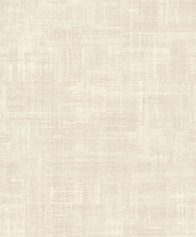 AE02603 Arezzo Parchment Aeterna Wallpaper by Sketch Twenty 3