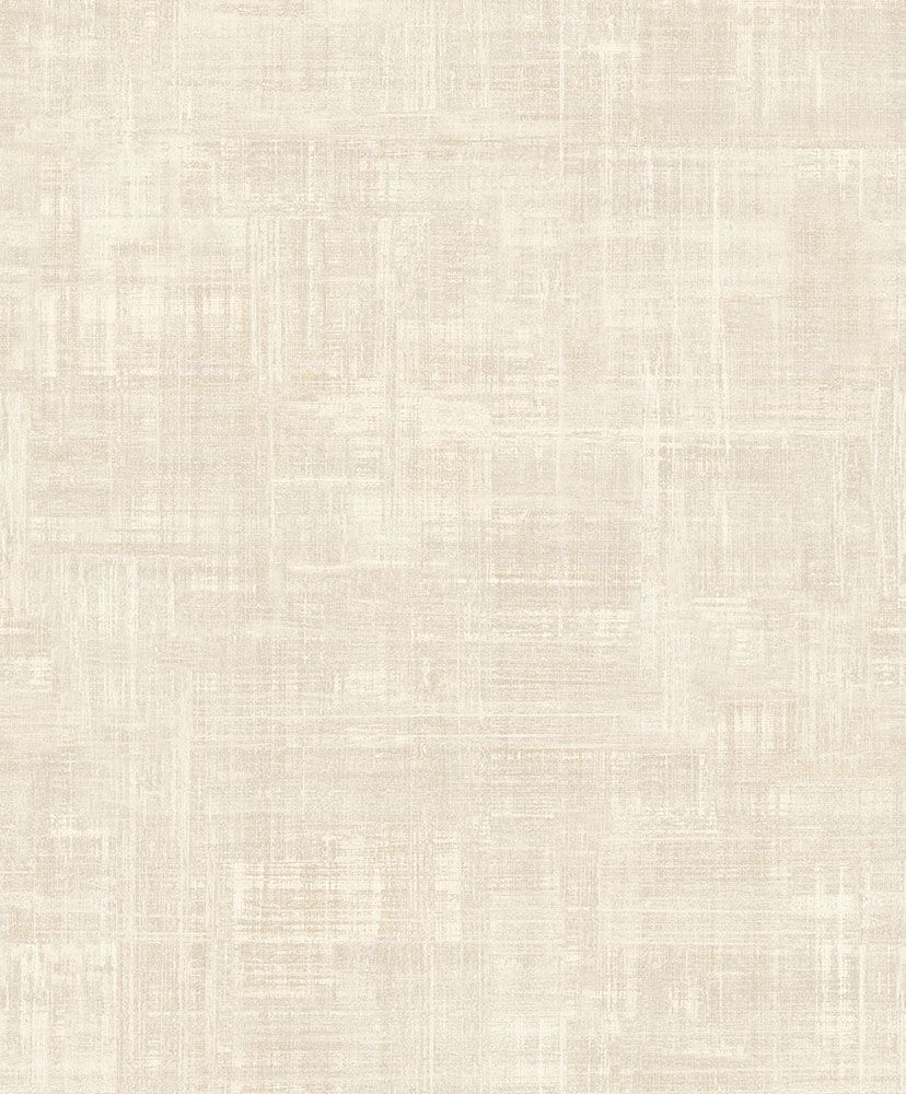 AE02603 Arezzo Parchment Aeterna Wallpaper by Sketch Twenty 3
