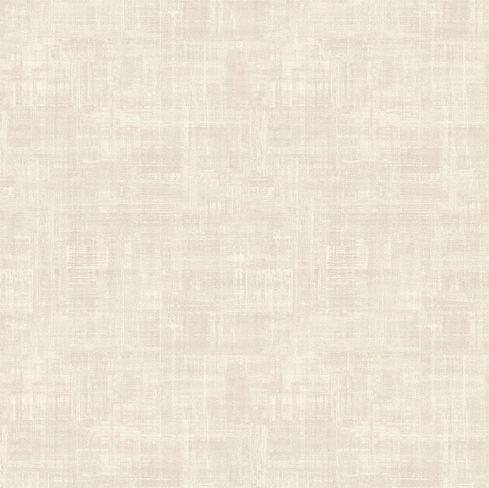 AE02603 Arezzo Parchment Aeterna Wallpaper by Sketch Twenty 3