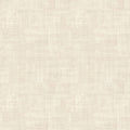 Arezzo Parchment Aeterna Wallpaper by Sketch Twenty 3