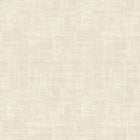AE02603 Arezzo Parchment Aeterna Wallpaper by Sketch Twenty 3