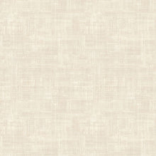 AE02603 Arezzo Parchment Aeterna Wallpaper by Sketch Twenty 3