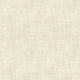 Arezzo Parchment Aeterna Wallpaper by Sketch Twenty 3