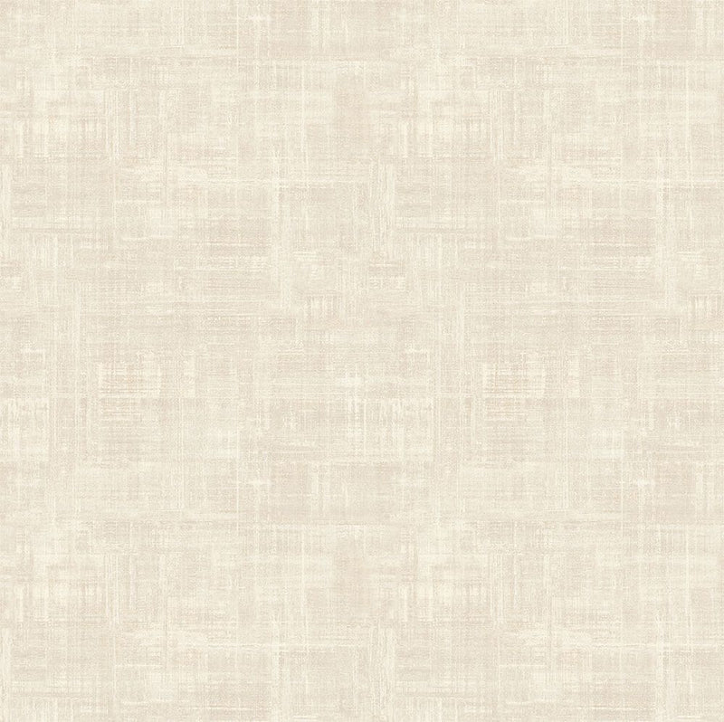 AE02603 Arezzo Parchment Aeterna Wallpaper by Sketch Twenty 3