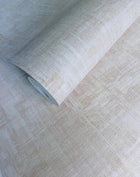 AE02603 Arezzo Parchment Aeterna Wallpaper by Sketch Twenty 3