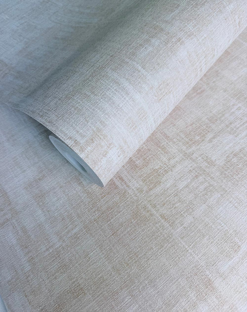 AE02603 Arezzo Parchment Aeterna Wallpaper by Sketch Twenty 3