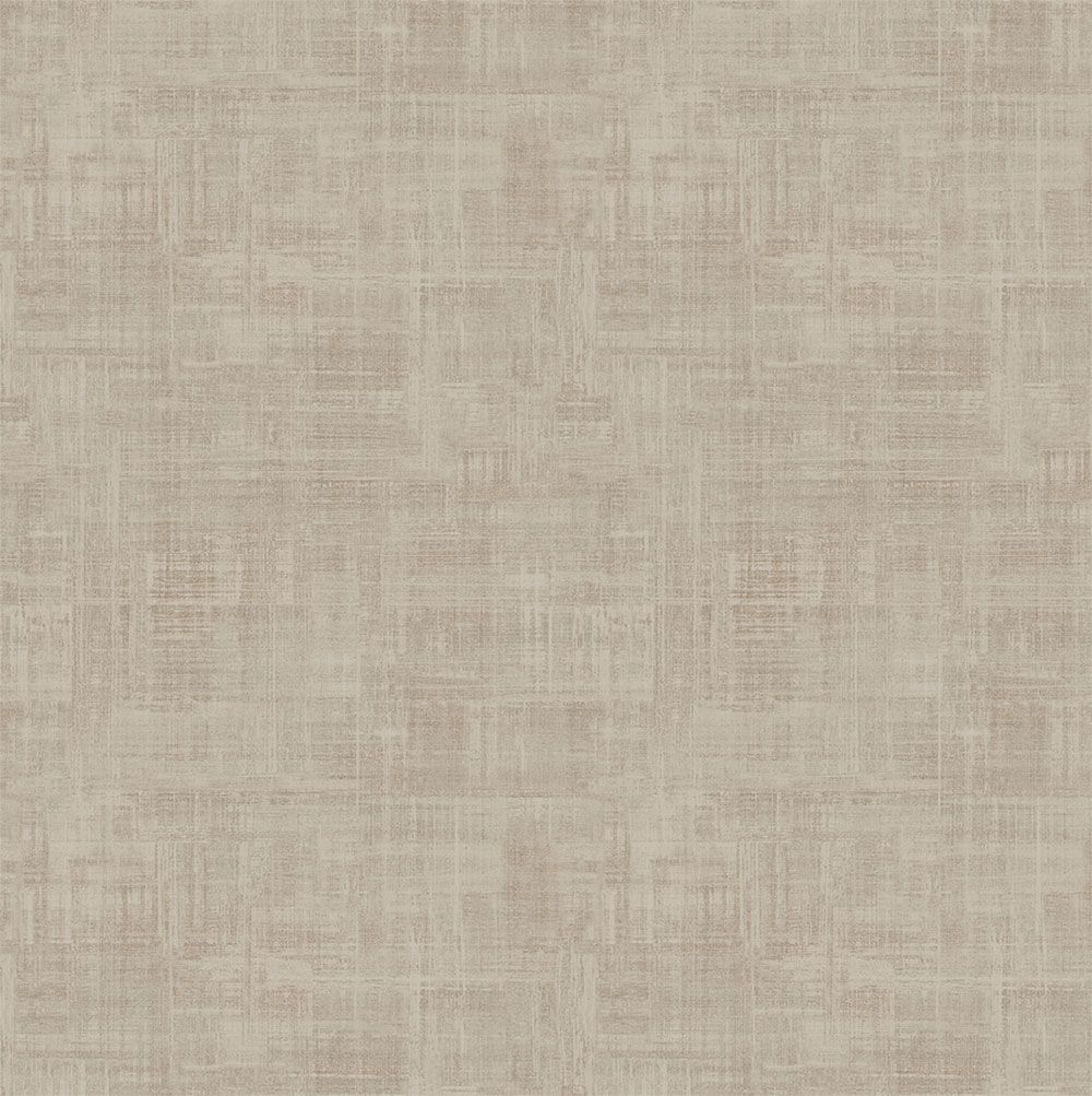 AE02604 Arezzo Walnut Aeterna Wallpaper by Sketch Twenty 3