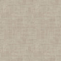 Arezzo Walnut Aeterna Wallpaper by Sketch Twenty 3