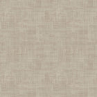 AE02604 Arezzo Walnut Aeterna Wallpaper by Sketch Twenty 3