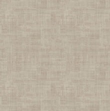 AE02604 Arezzo Walnut Aeterna Wallpaper by Sketch Twenty 3