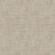 Arezzo Walnut Aeterna Wallpaper by Sketch Twenty 3