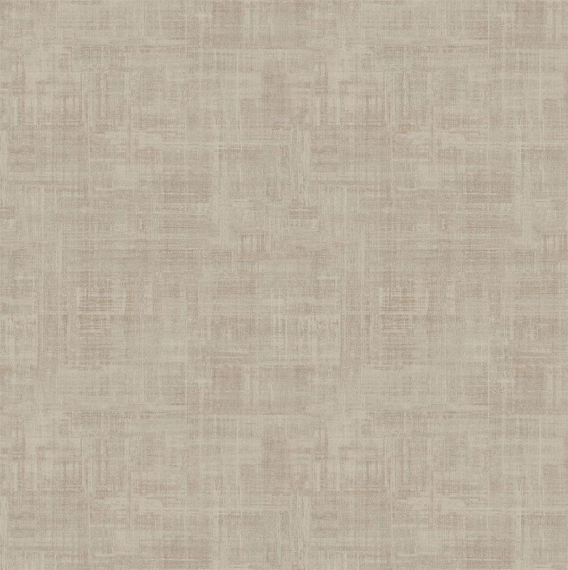 AE02604 Arezzo Walnut Aeterna Wallpaper by Sketch Twenty 3