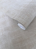 AE02604 Arezzo Walnut Aeterna Wallpaper by Sketch Twenty 3