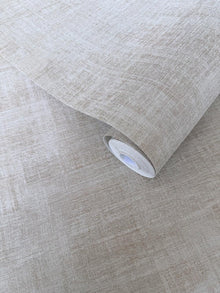AE02604 Arezzo Walnut Aeterna Wallpaper by Sketch Twenty 3