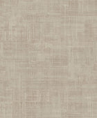 AE02604 Arezzo Walnut Aeterna Wallpaper by Sketch Twenty 3