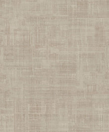 AE02604 Arezzo Walnut Aeterna Wallpaper by Sketch Twenty 3