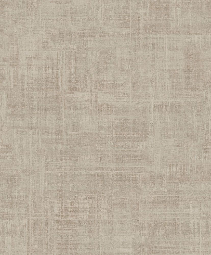 AE02604 Arezzo Walnut Aeterna Wallpaper by Sketch Twenty 3