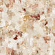 Bergamo Poppy Aeterna Wallpaper by Sketch Twenty 3