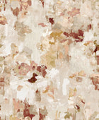 AE02605 Bergamo Poppy Aeterna Wallpaper by Sketch Twenty 3