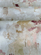AE02605 Bergamo Poppy Aeterna Wallpaper by Sketch Twenty 3