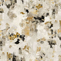 Bergamo Sable Aeterna Wallpaper by Sketch Twenty 3