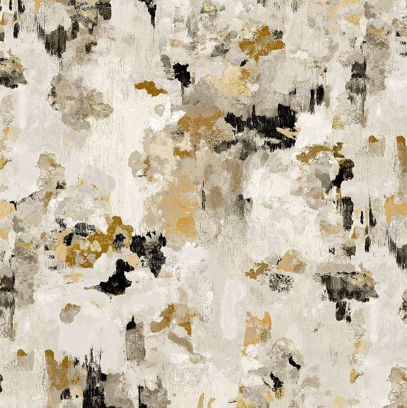 AE02606 Bergamo Sable Aeterna Wallpaper by Sketch Twenty 3