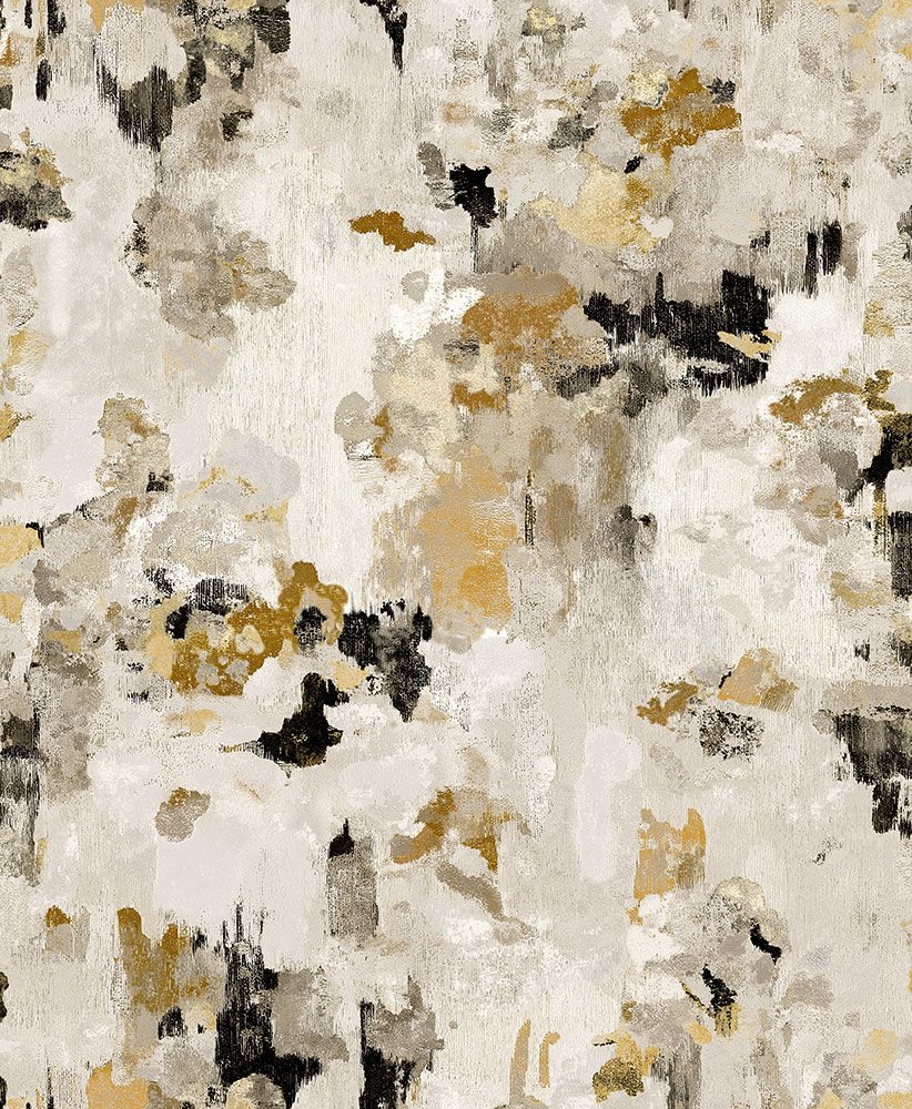 AE02606 Bergamo Sable Aeterna Wallpaper by Sketch Twenty 3