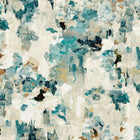 AE02607 Bergamo Teal Aeterna Wallpaper by Sketch Twenty 3