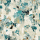 Bergamo Teal Aeterna Wallpaper by Sketch Twenty 3